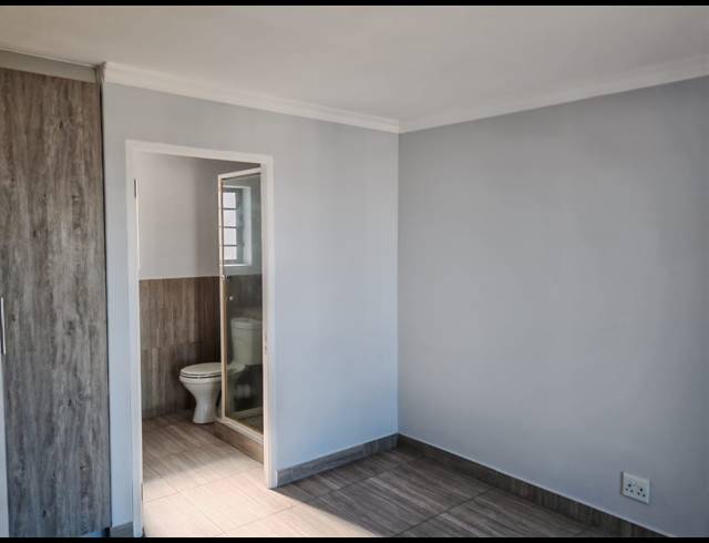 3 BEDROOM APARTMENT FOR SALE IN PARKLANDS NORTH